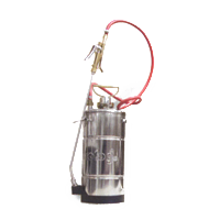 消毒器具